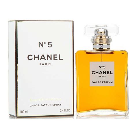 chanel 5 perfume spray price|chanel no 5 perfume cheapest.